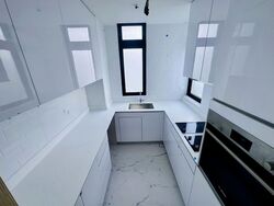 Kovan Jewel (D19), Apartment #501815881